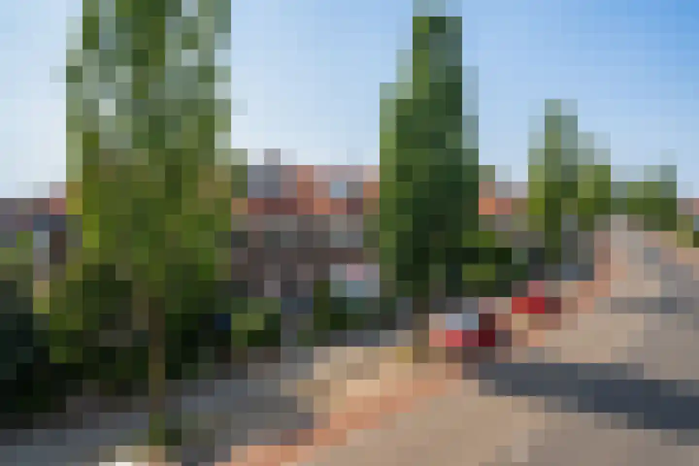 Bleeklaan 106 Leeuwarden thumbnail 7
