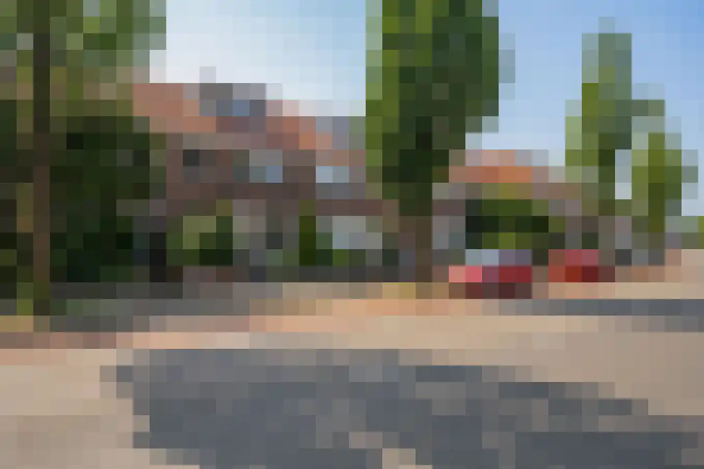 Bleeklaan 106 Leeuwarden thumbnail 8