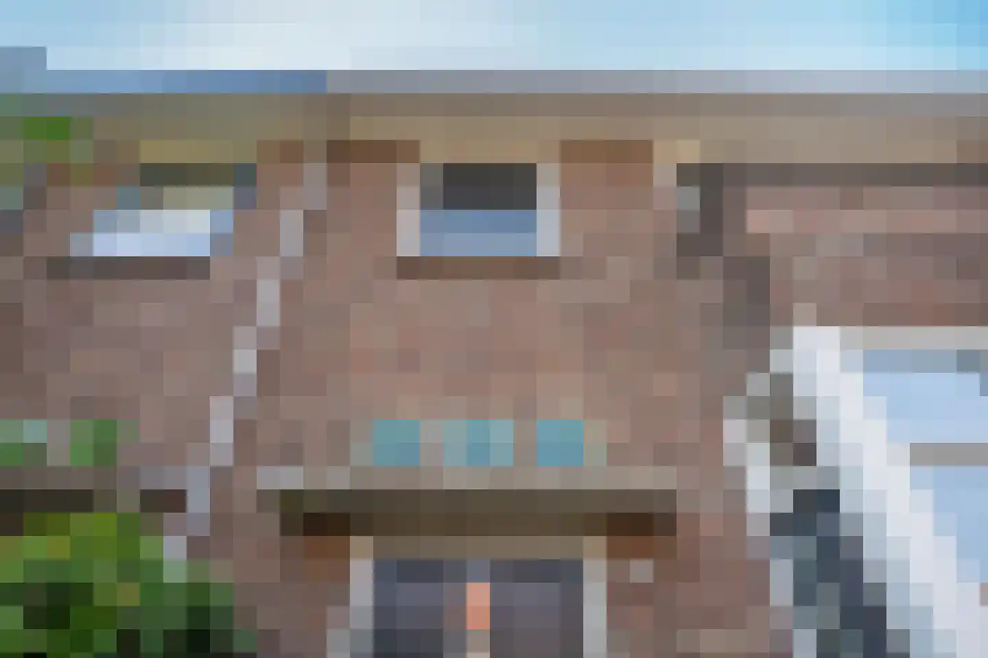 Bleeklaan 106 Leeuwarden thumbnail 9