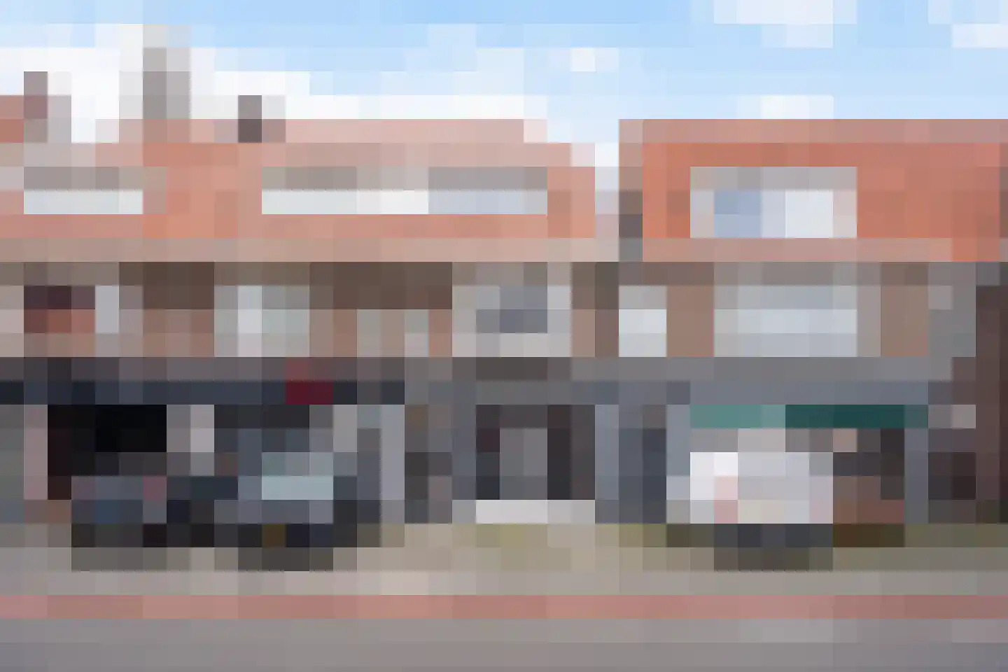 Bleeklaan 11 Leeuwarden
