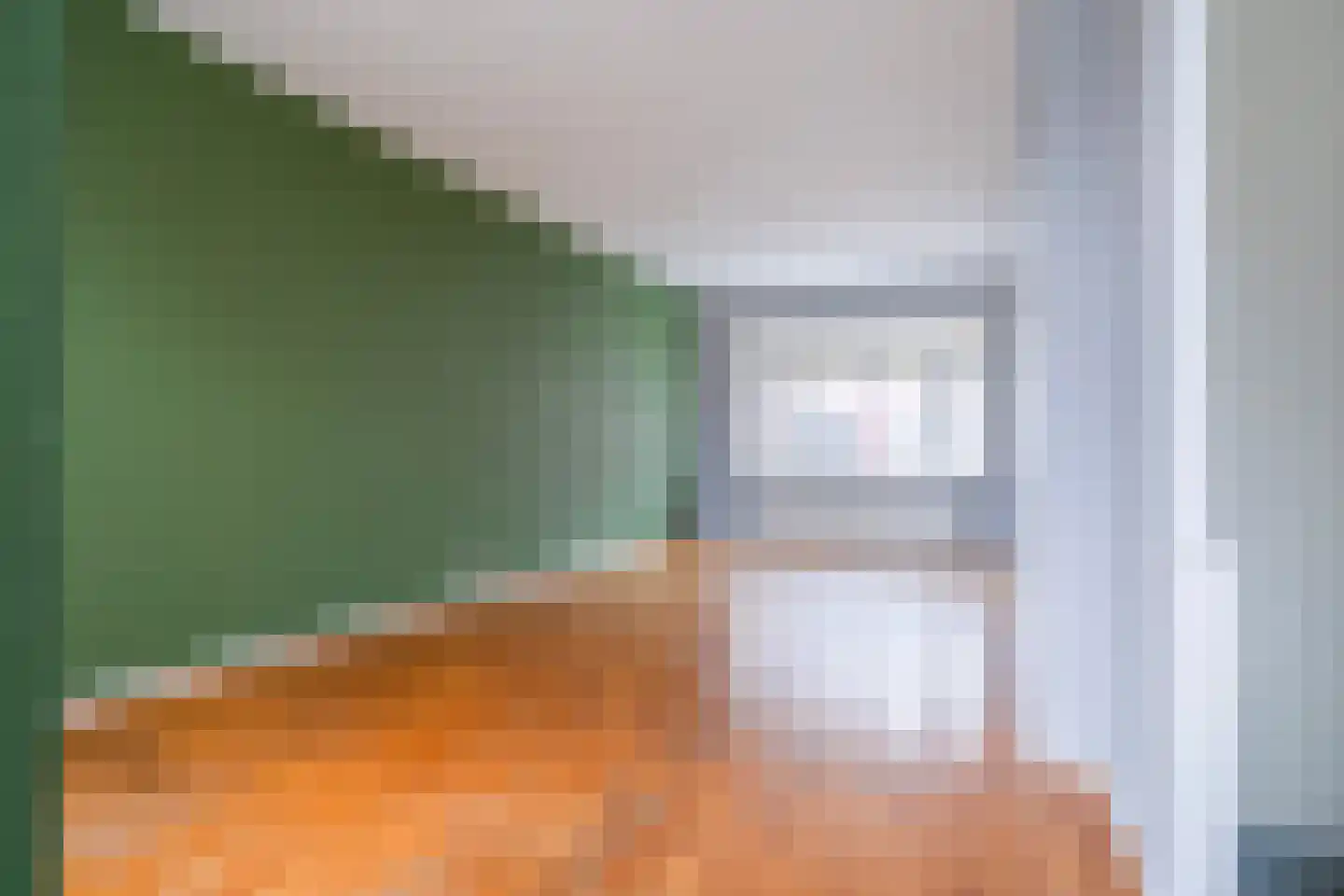 Bleeklaan 11 Leeuwarden thumbnail 11