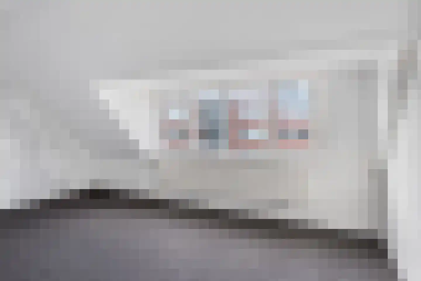 Bleeklaan 11 Leeuwarden thumbnail 16