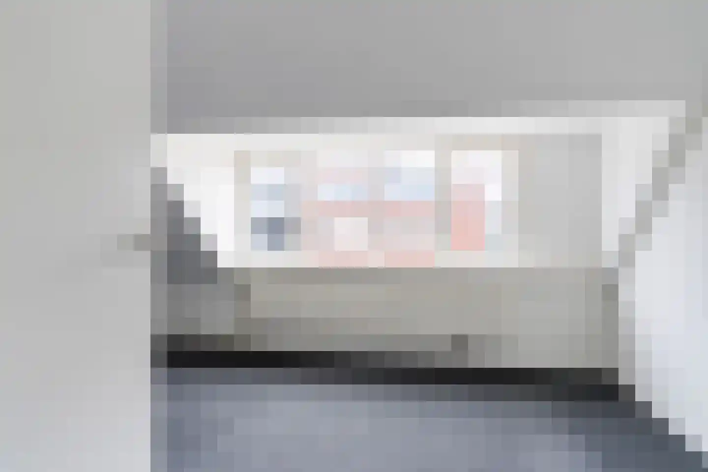 Bleeklaan 11 Leeuwarden thumbnail 17