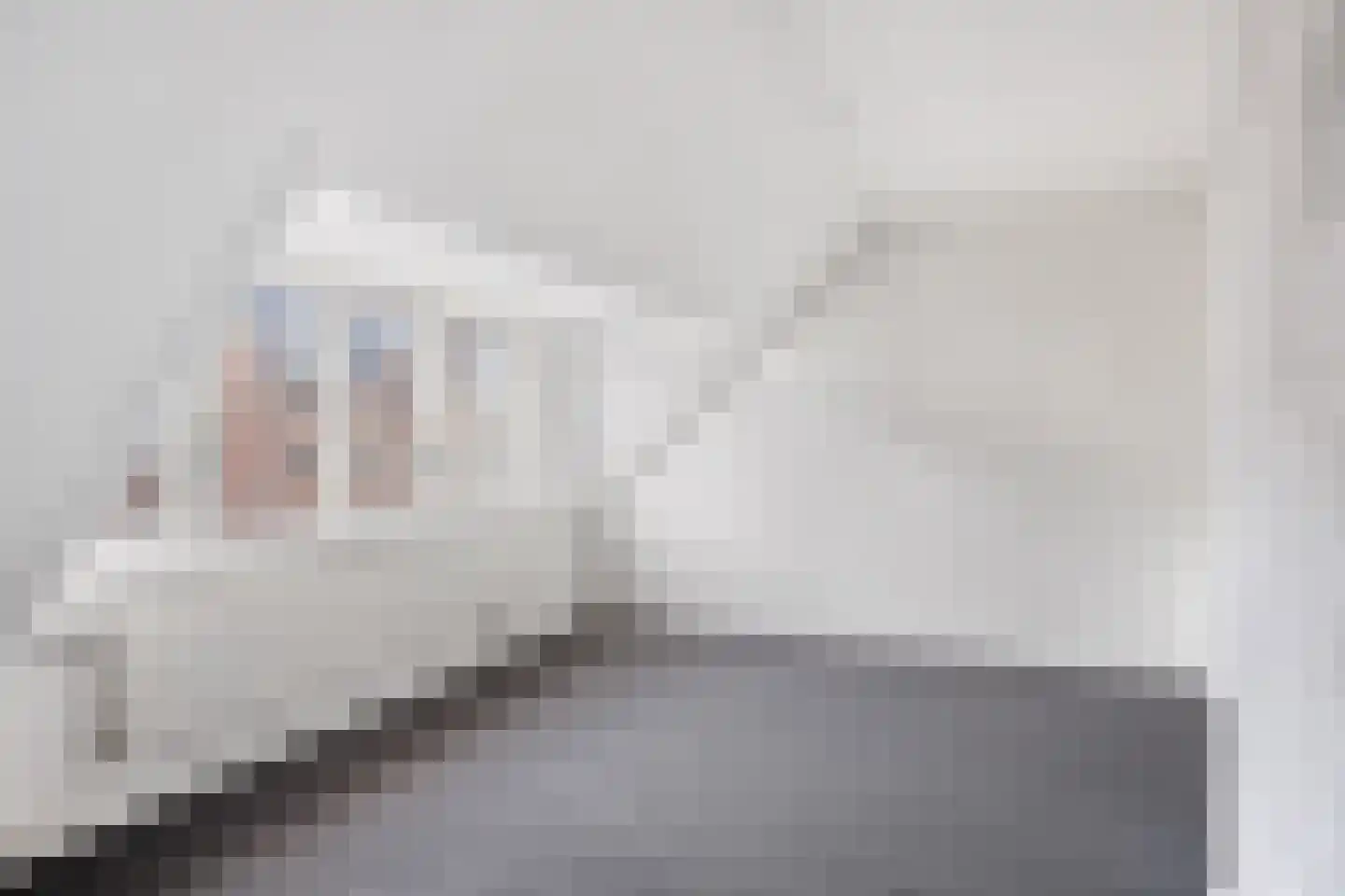 Bleeklaan 11 Leeuwarden thumbnail 17