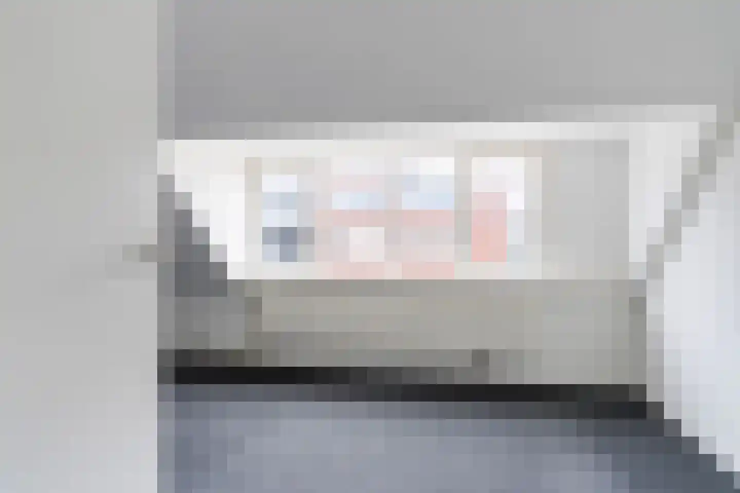 Bleeklaan 11 Leeuwarden thumbnail 17