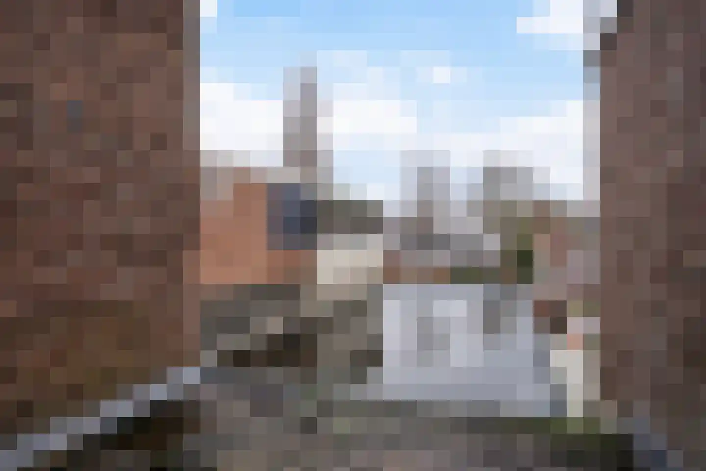 Bleeklaan 11 Leeuwarden thumbnail 24