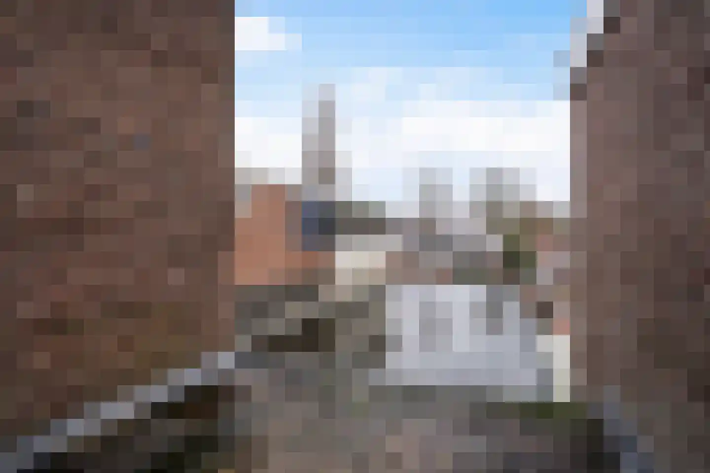 Bleeklaan 11 Leeuwarden thumbnail 25