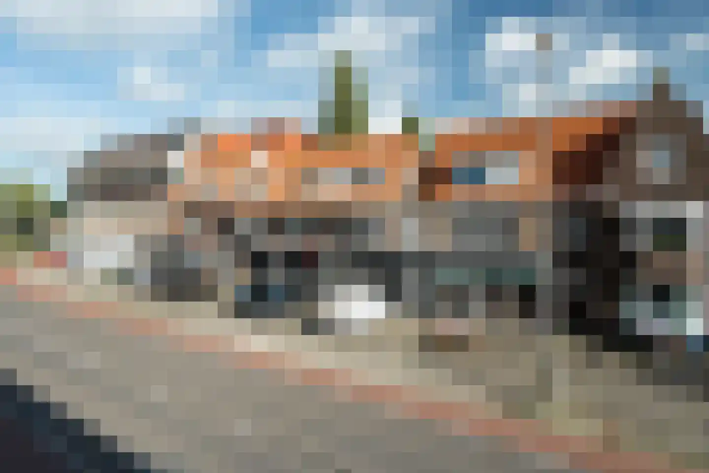 Bleeklaan 11 Leeuwarden thumbnail 28