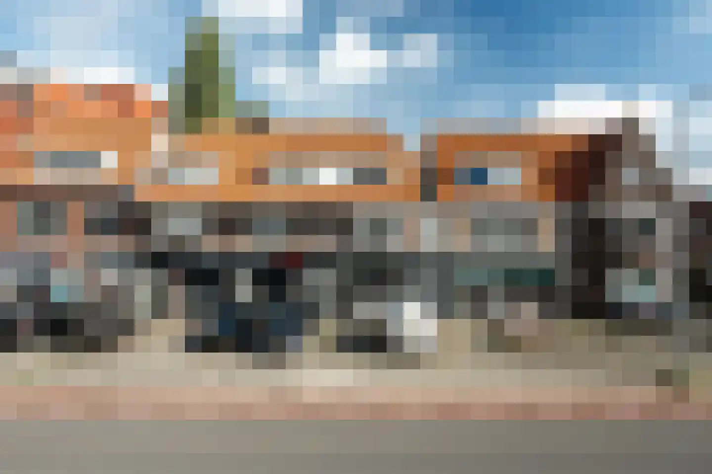 Bleeklaan 11 Leeuwarden thumbnail 29