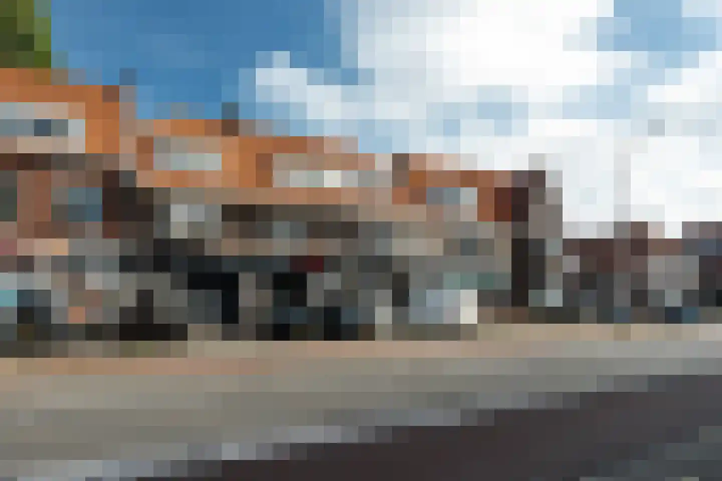 Bleeklaan 11 Leeuwarden thumbnail 30
