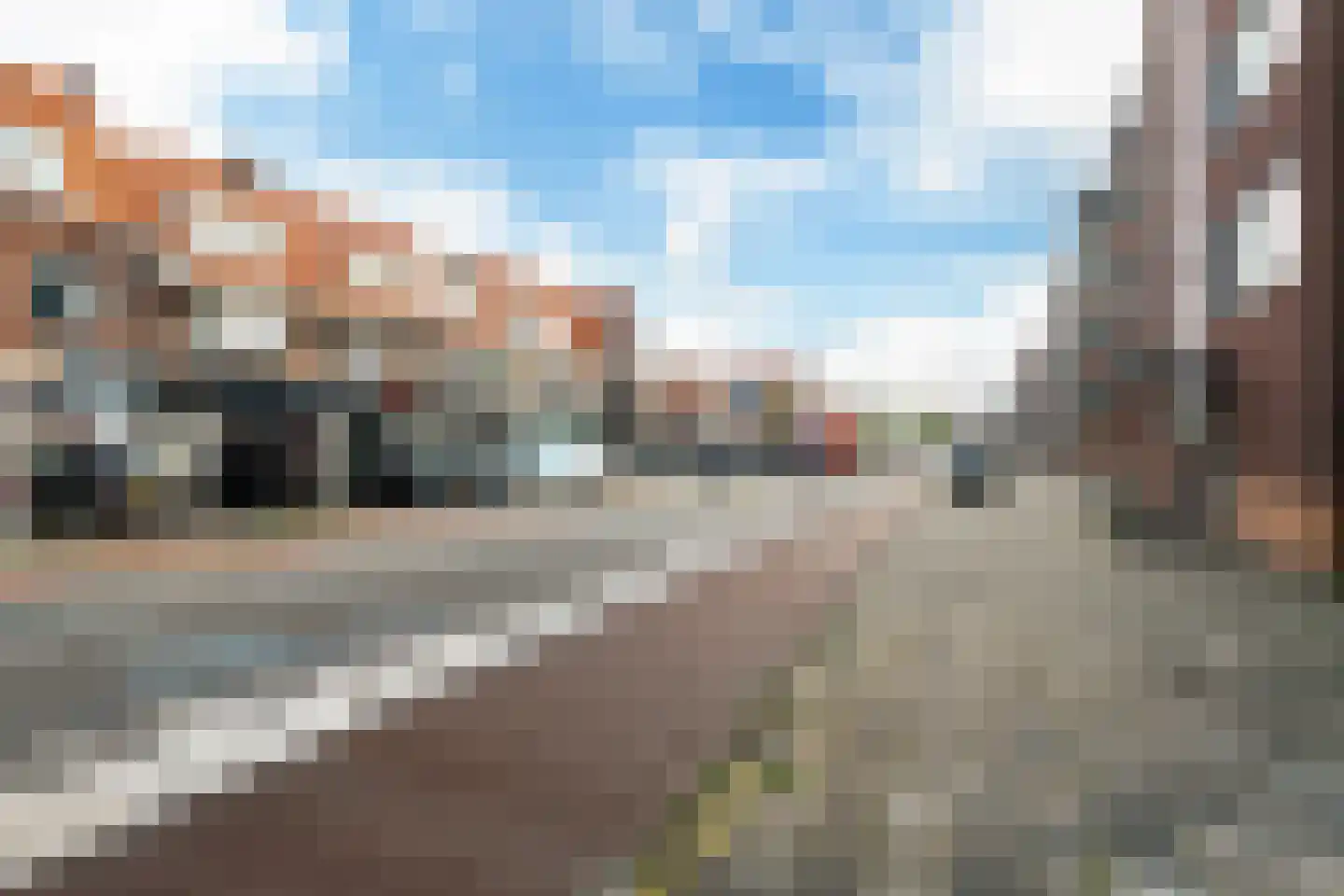 Bleeklaan 11 Leeuwarden thumbnail 31