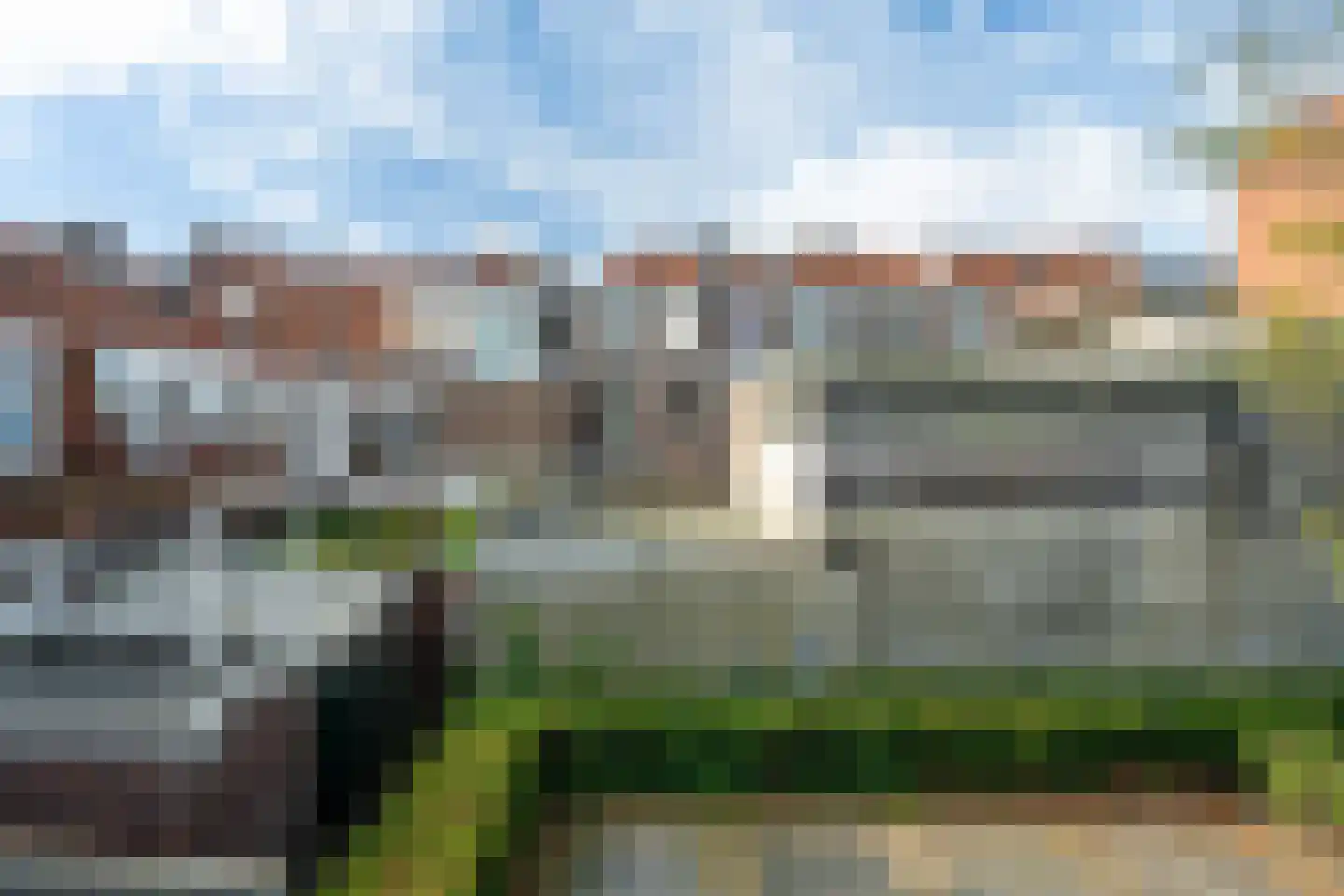 Bleeklaan 11 Leeuwarden thumbnail 32