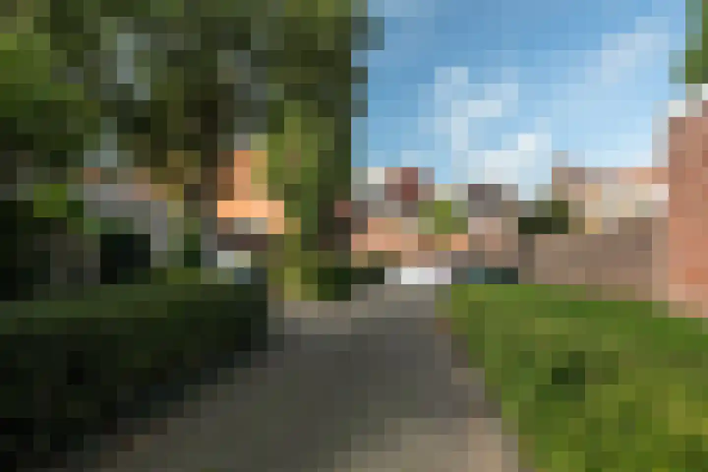 Bleeklaan 11 Leeuwarden thumbnail 33