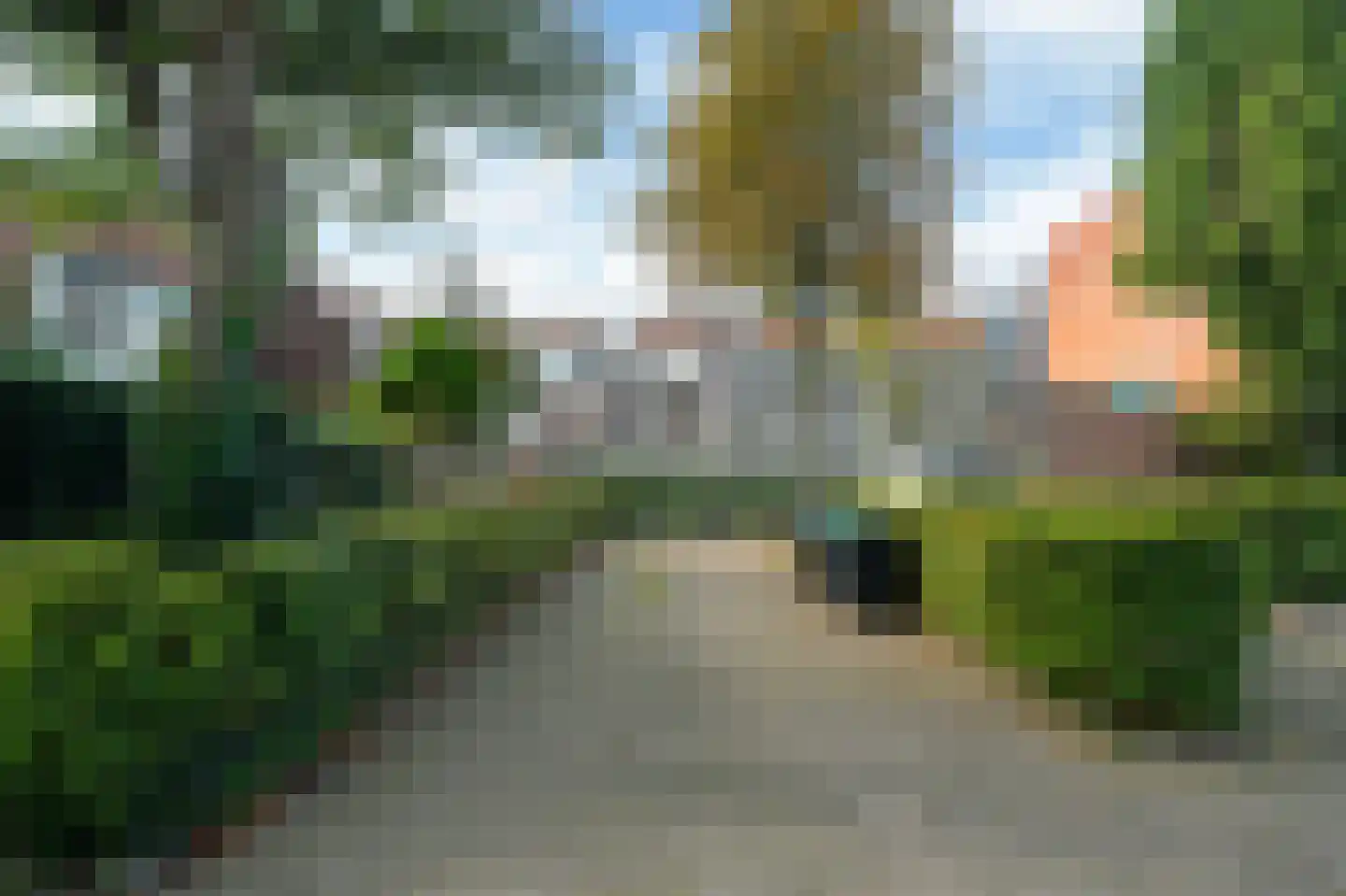 Bleeklaan 11 Leeuwarden thumbnail 34