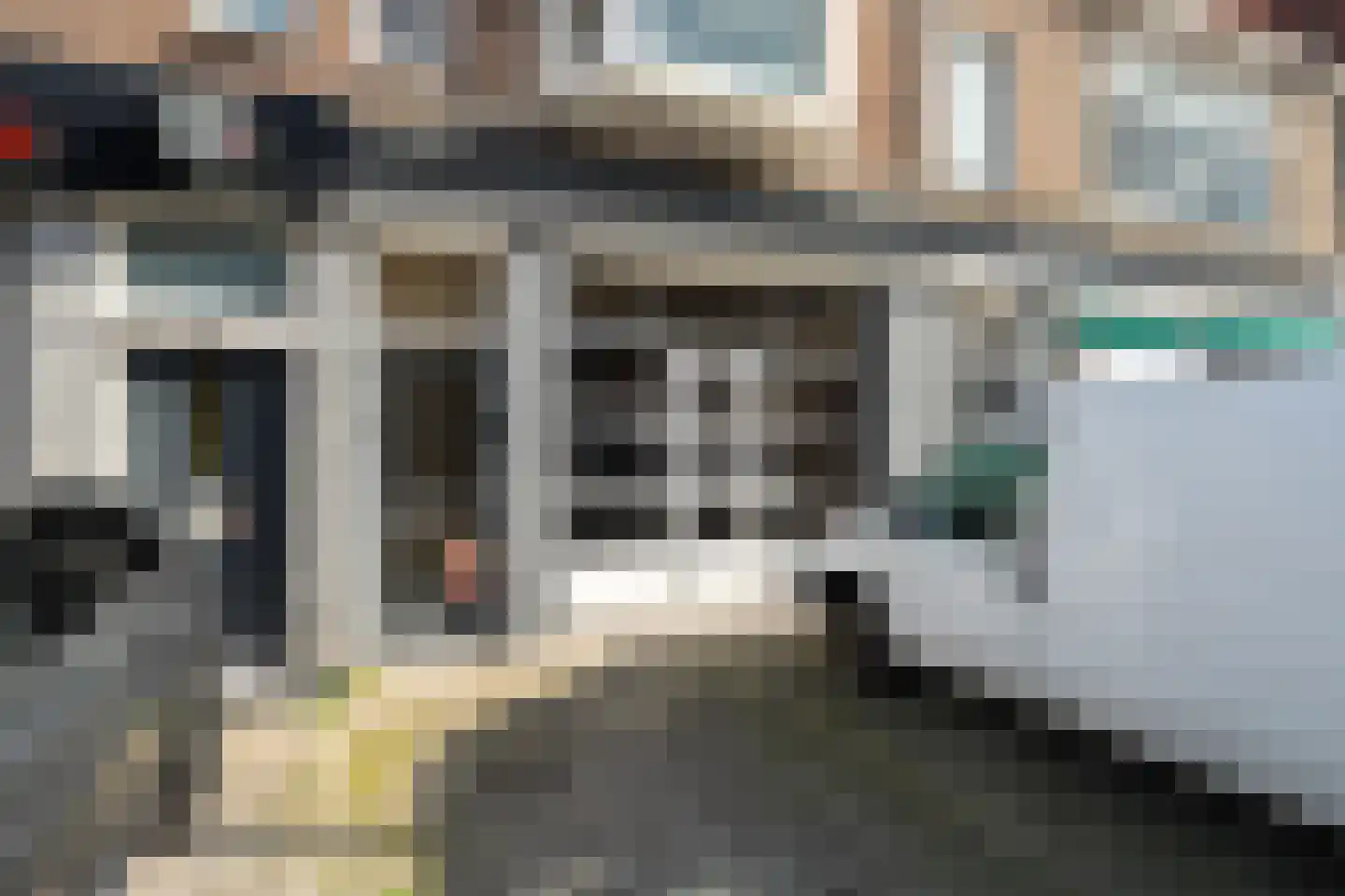 Bleeklaan 11 Leeuwarden thumbnail 5