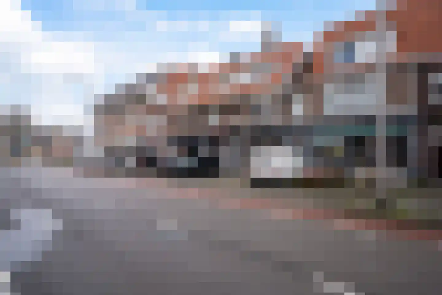 Bleeklaan 11 Leeuwarden thumbnail 8