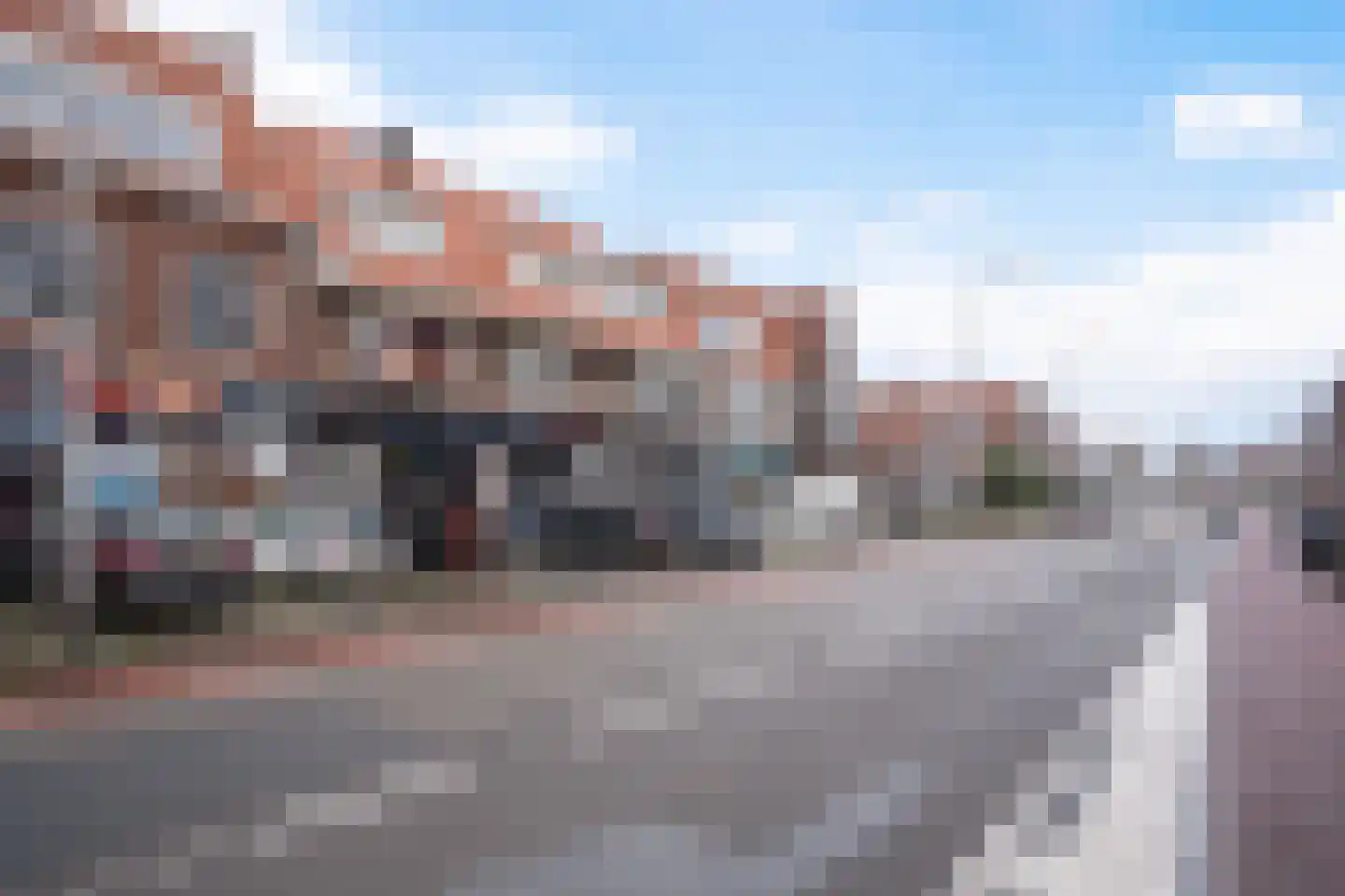 Bleeklaan 11 Leeuwarden thumbnail 9