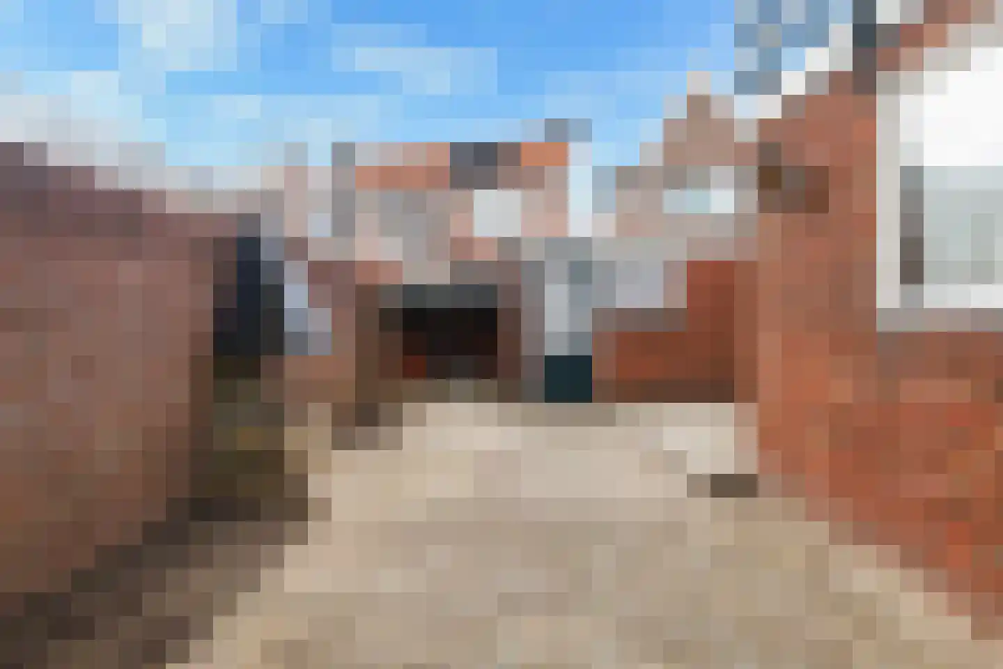 Bleeklaan 118 Leeuwarden thumbnail 20