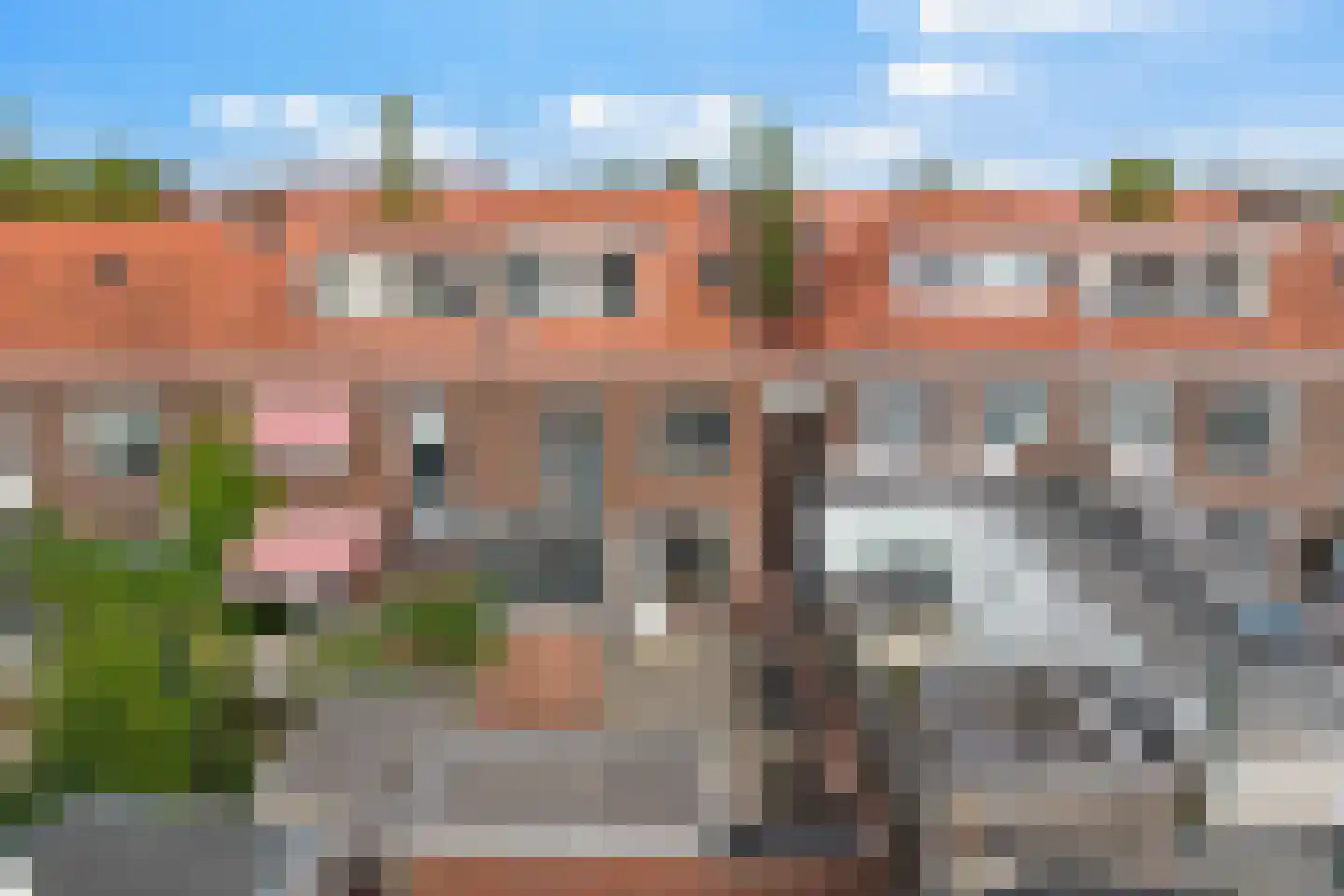 Bleeklaan 118 Leeuwarden thumbnail 21