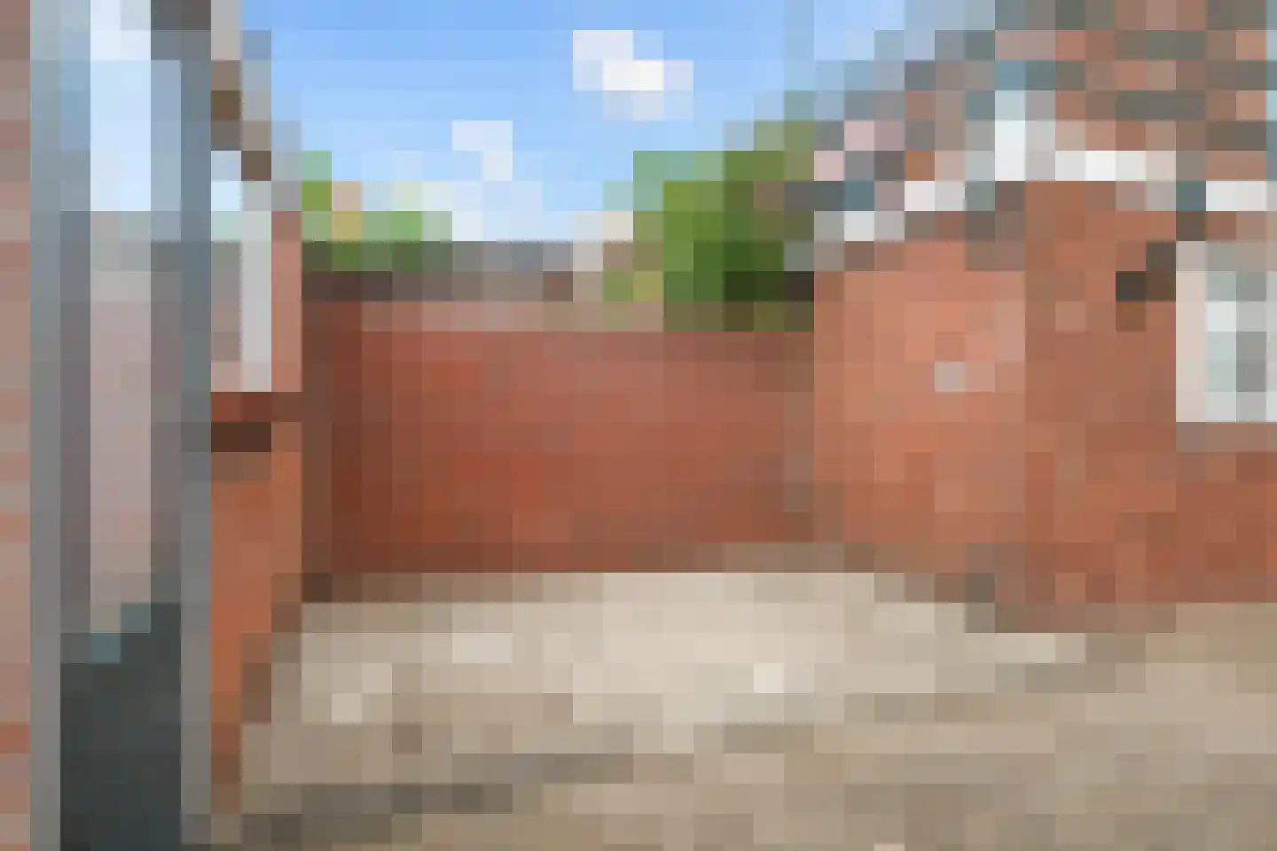Bleeklaan 118 Leeuwarden thumbnail 22