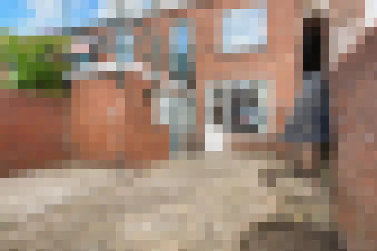 Bleeklaan 118 Leeuwarden thumbnail 23