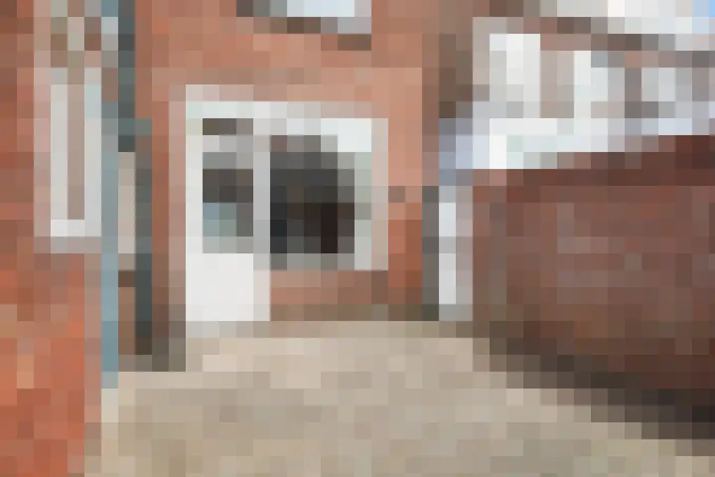 Bleeklaan 118 Leeuwarden thumbnail 24