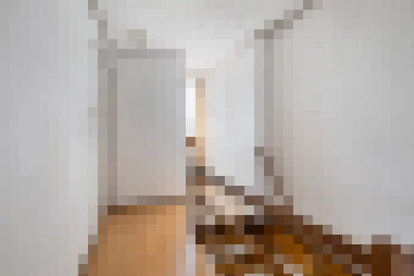 Bleeklaan 118 Leeuwarden thumbnail 37