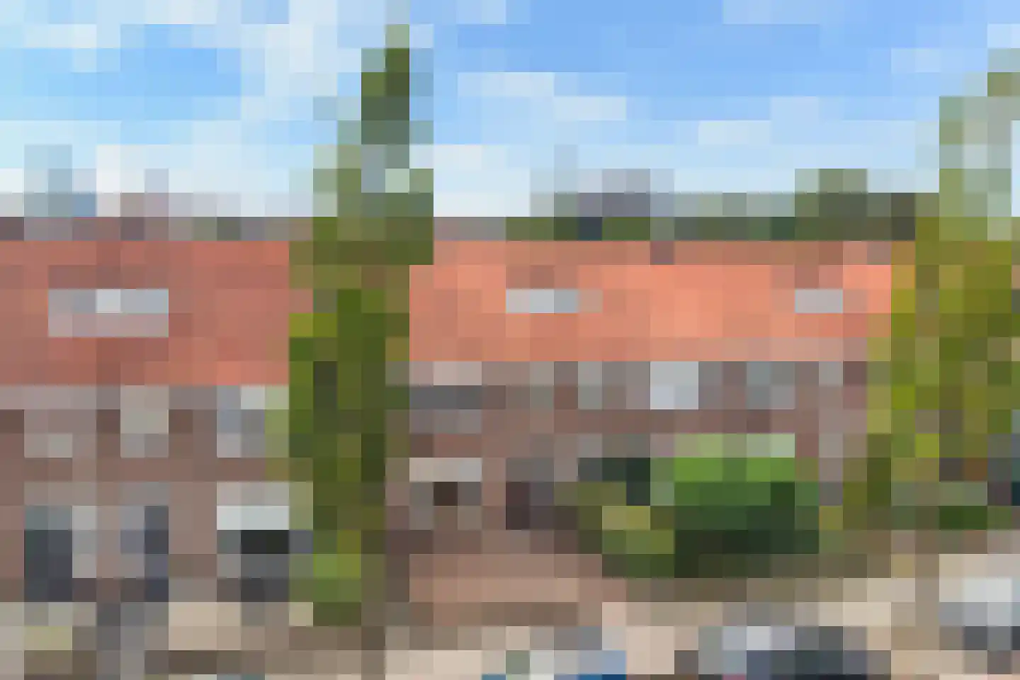 Bleeklaan 118 Leeuwarden thumbnail 4