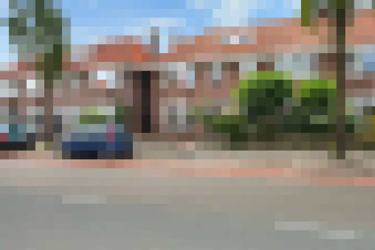 Bleeklaan 118 Leeuwarden thumbnail 5
