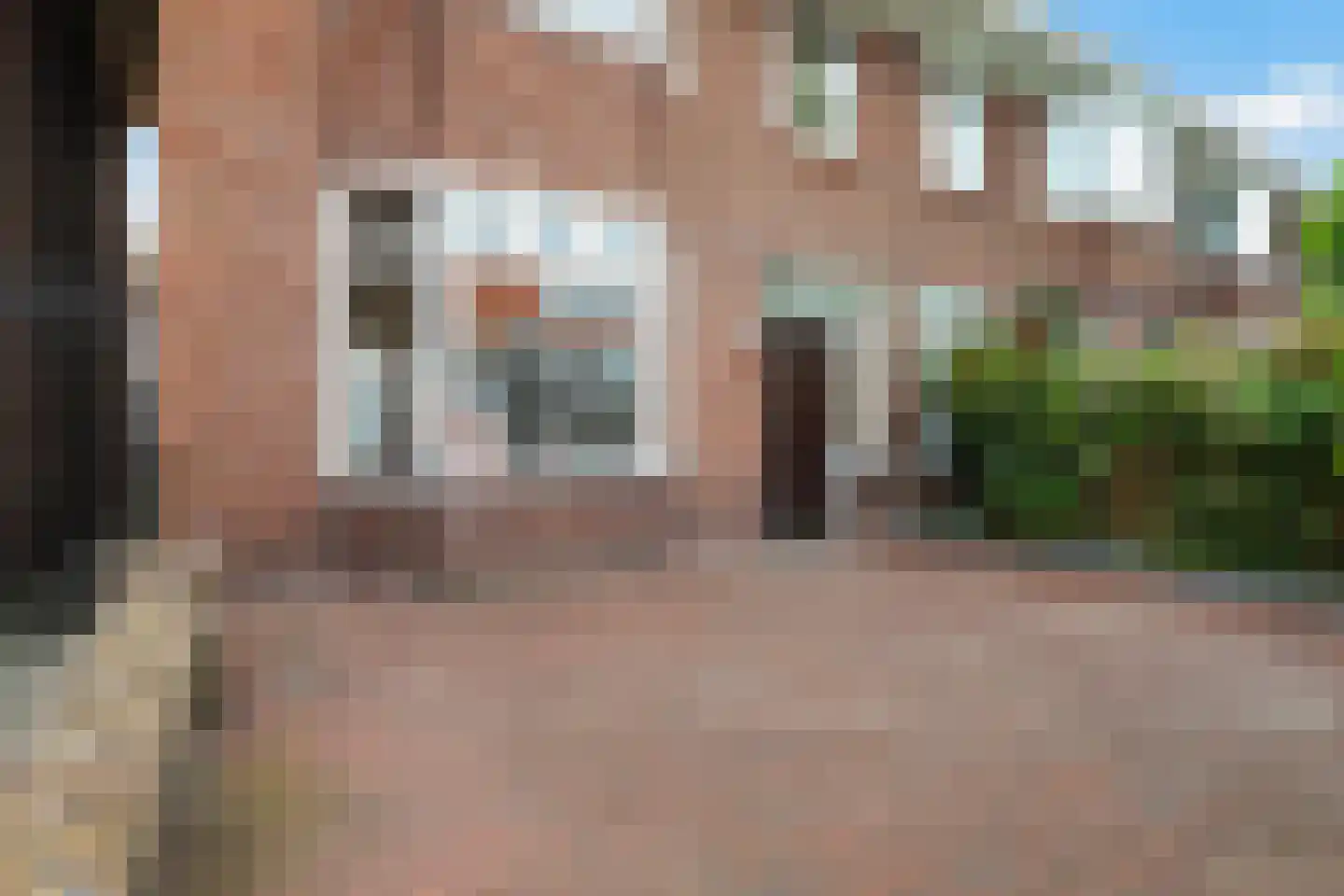 Bleeklaan 118 Leeuwarden thumbnail 6