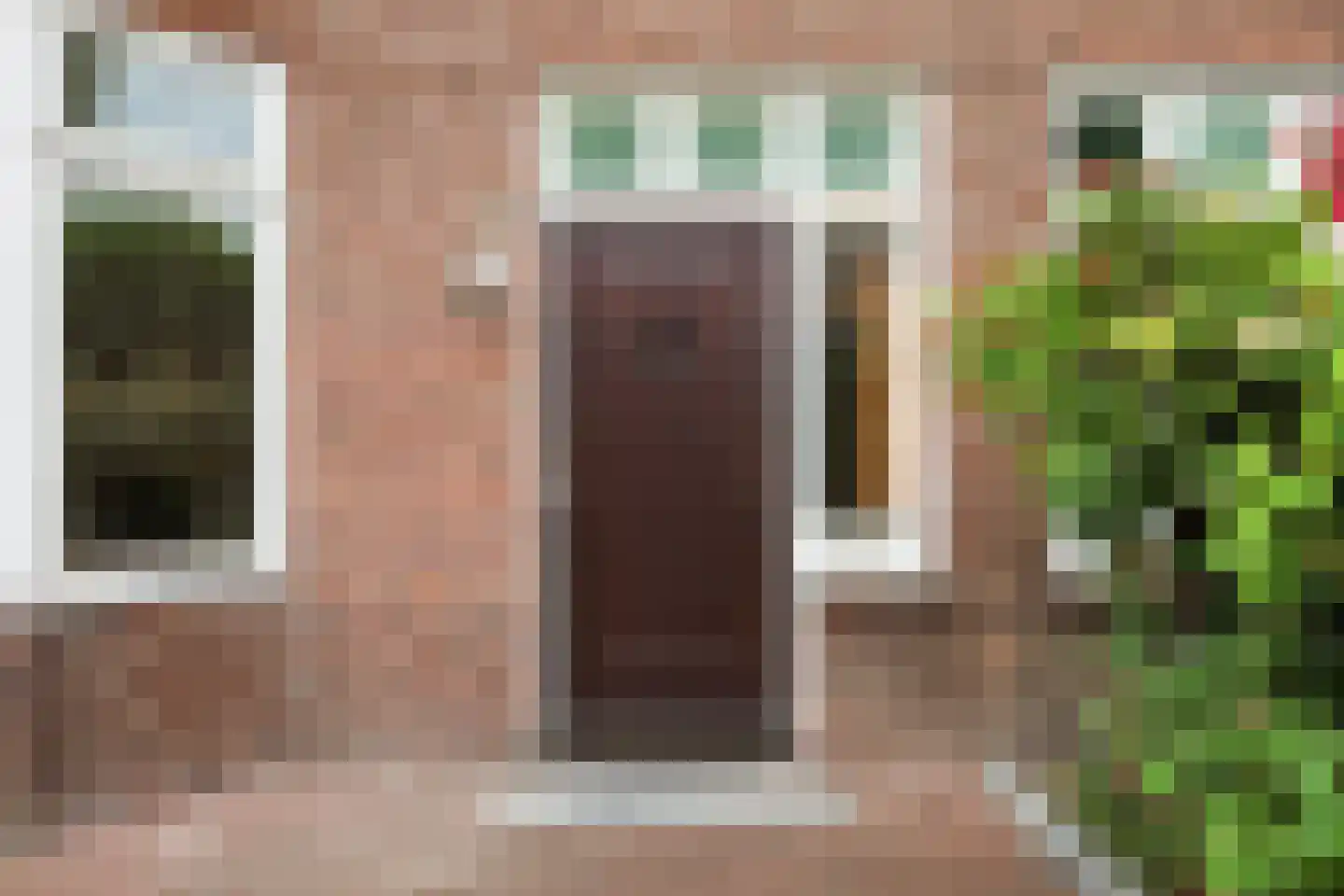 Bleeklaan 118 Leeuwarden thumbnail 7