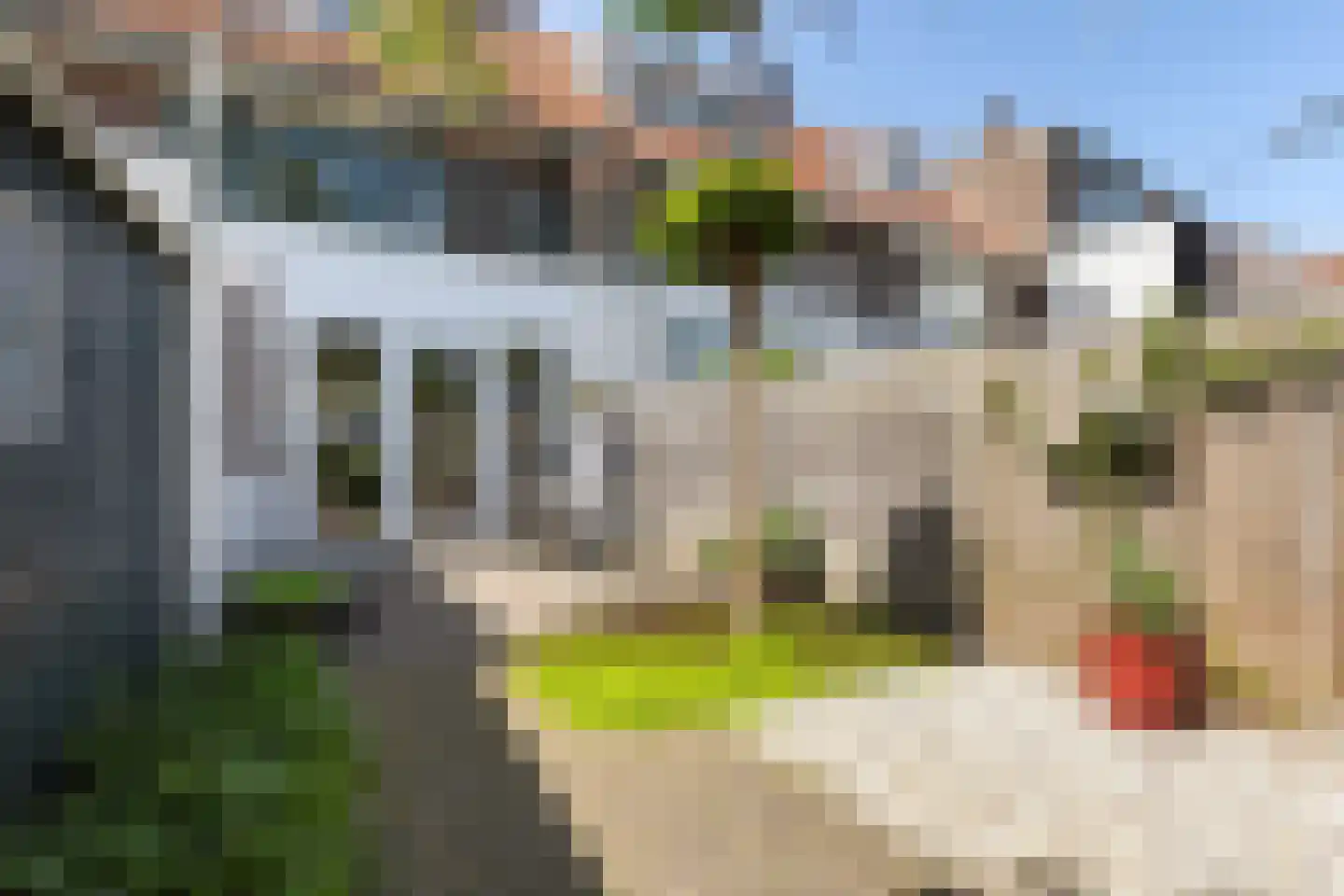 Bleeklaan 155 Leeuwarden thumbnail 22