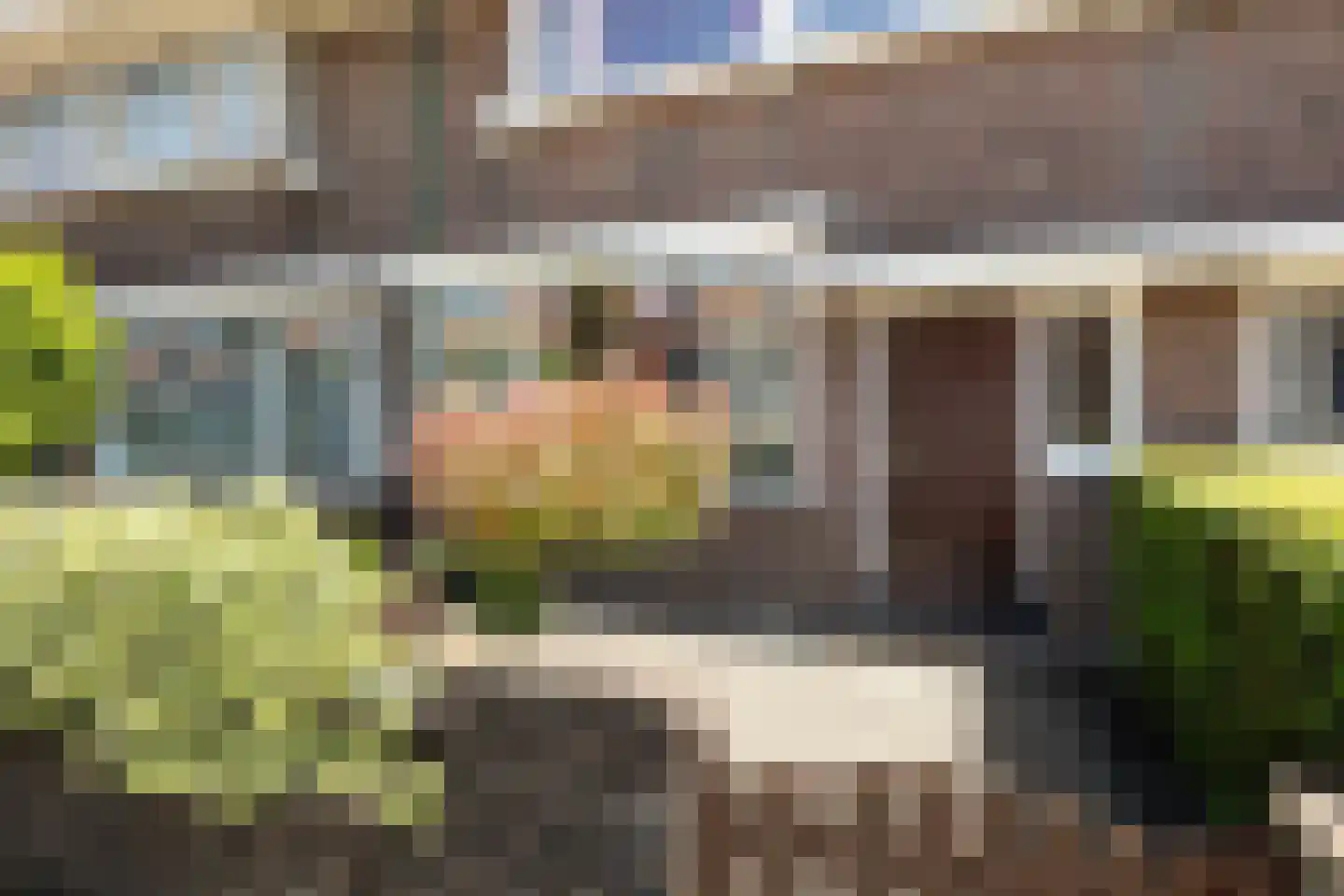 Bleeklaan 155 Leeuwarden thumbnail 6