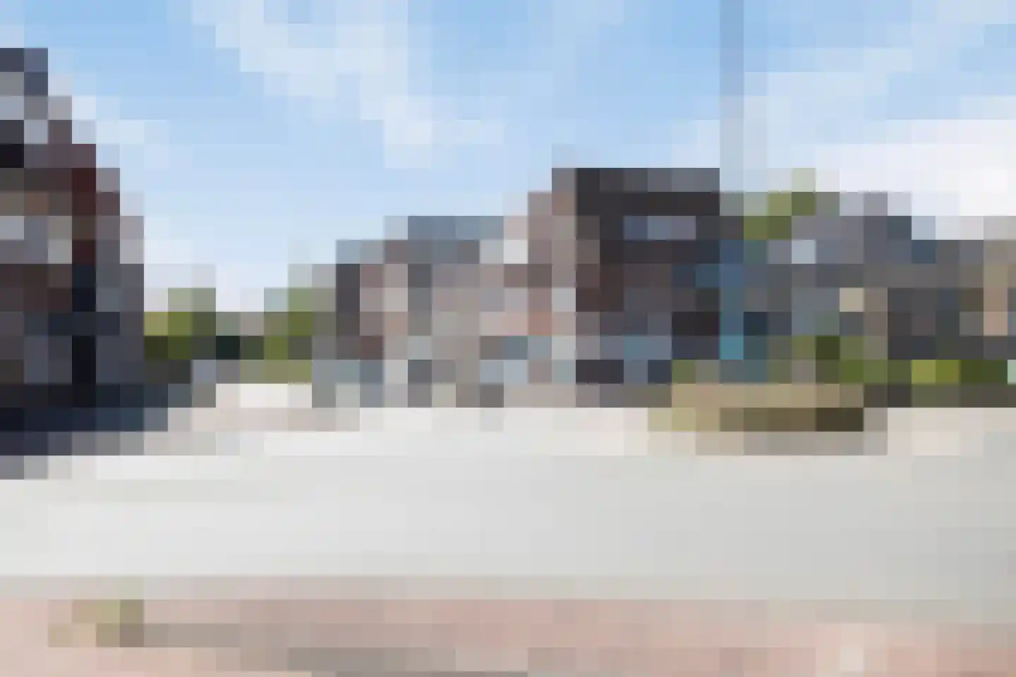 Bleeklaan 159 bv Leeuwarden thumbnail 29