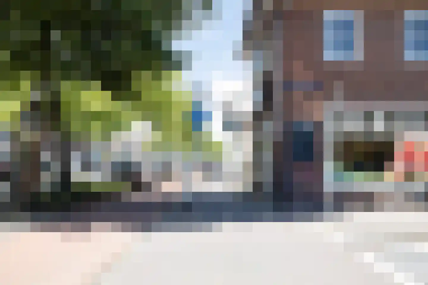 Bleeklaan 159 bv Leeuwarden thumbnail 31