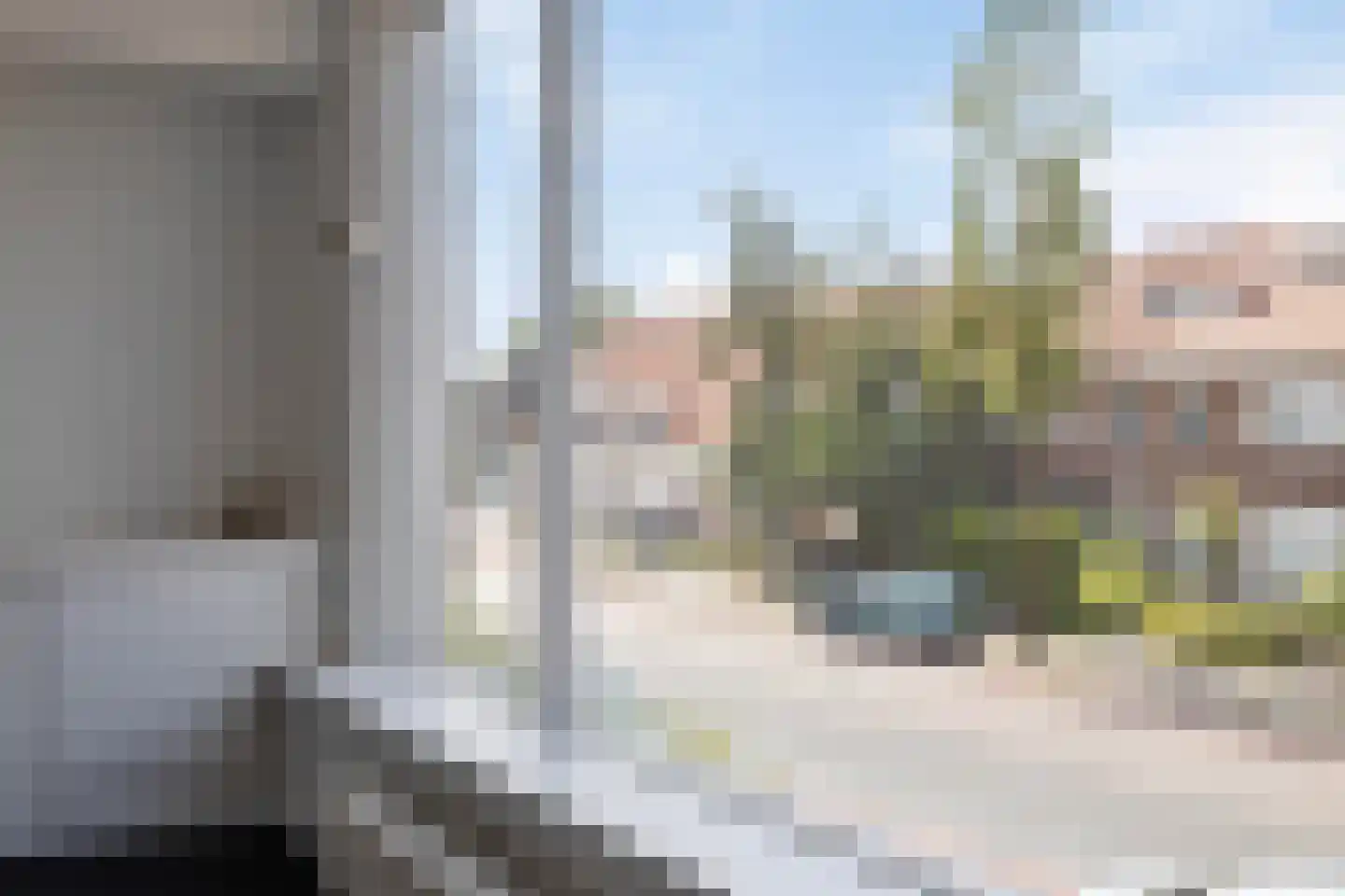 Bleeklaan 159 Leeuwarden thumbnail 22