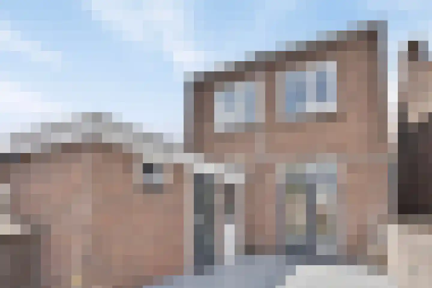 Bleeklaan 159 Leeuwarden thumbnail 33