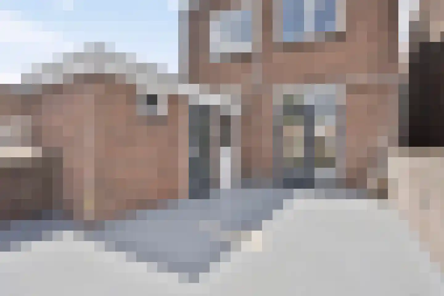 Bleeklaan 159 Leeuwarden thumbnail 34