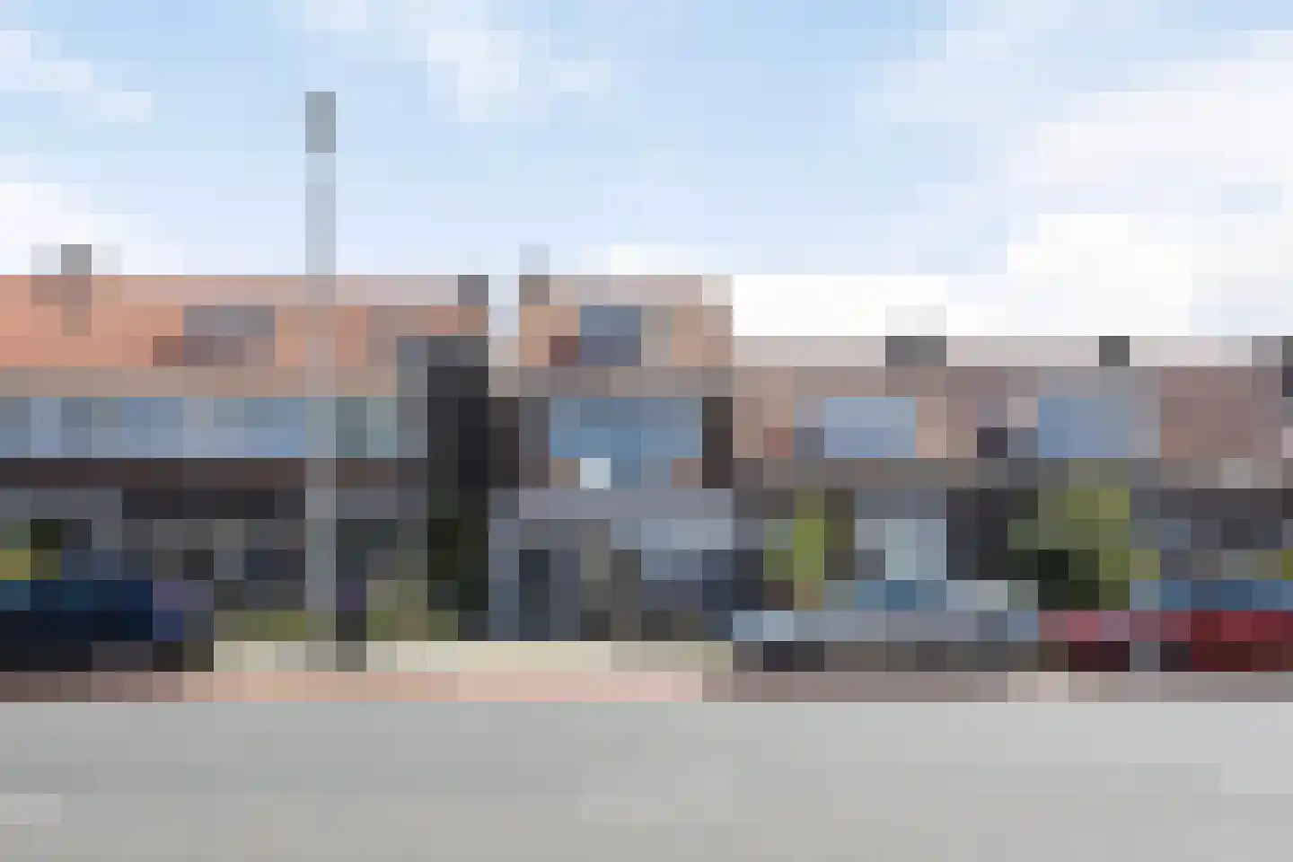Bleeklaan 159 Leeuwarden thumbnail 4