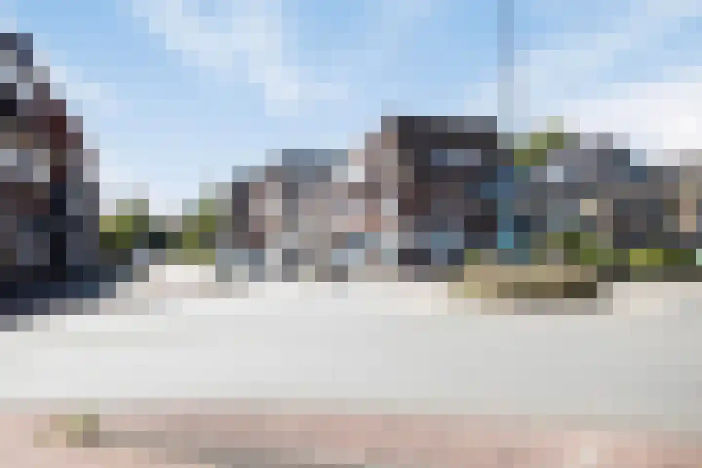 Bleeklaan 159 Leeuwarden thumbnail 41