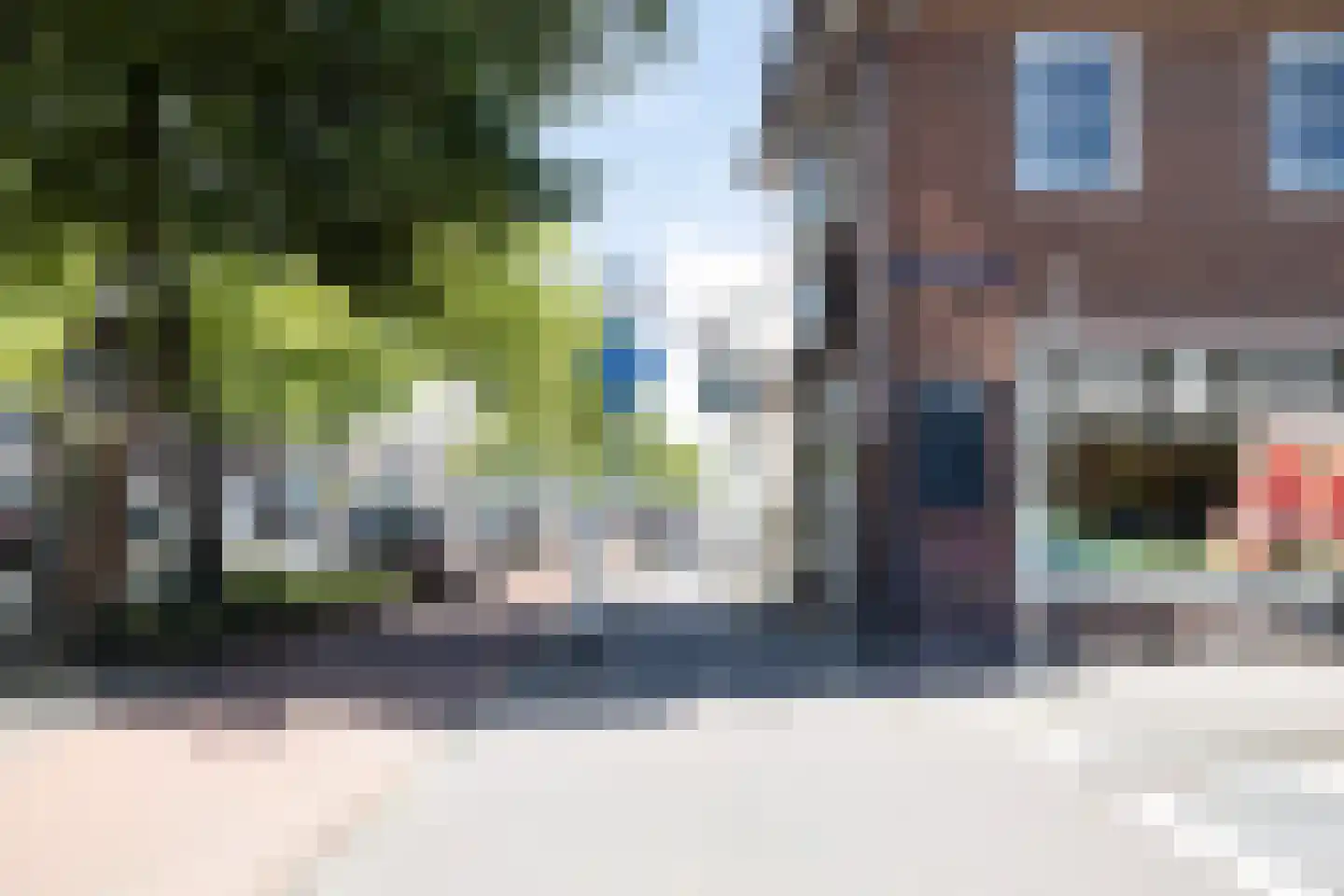 Bleeklaan 159 Leeuwarden thumbnail 43