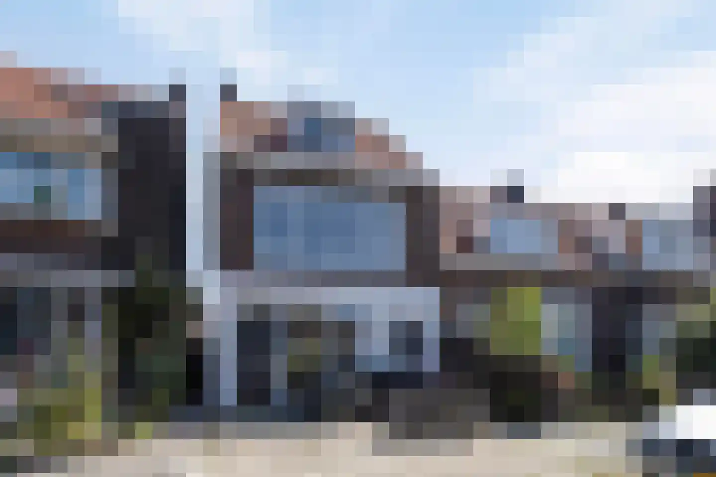 Bleeklaan 159 Leeuwarden thumbnail 6