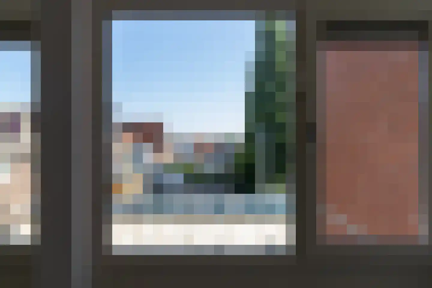 Bleeklaan 3 j Leeuwarden thumbnail 19