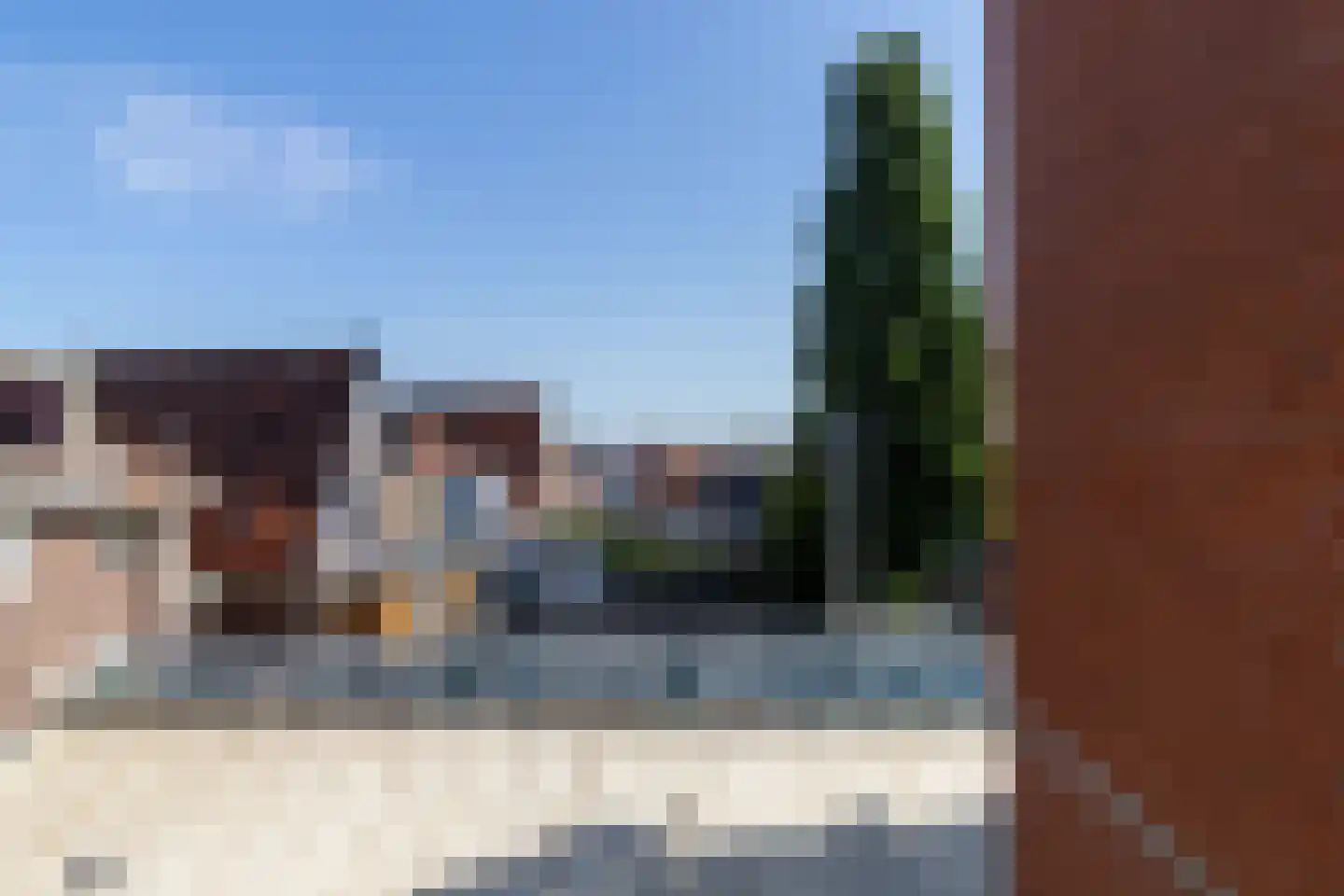 Bleeklaan 3 j Leeuwarden thumbnail 20
