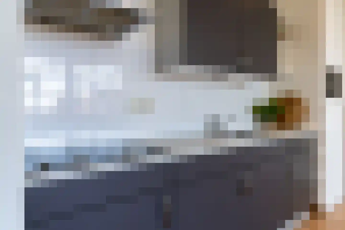 Bleeklaan 3 j Leeuwarden thumbnail 22