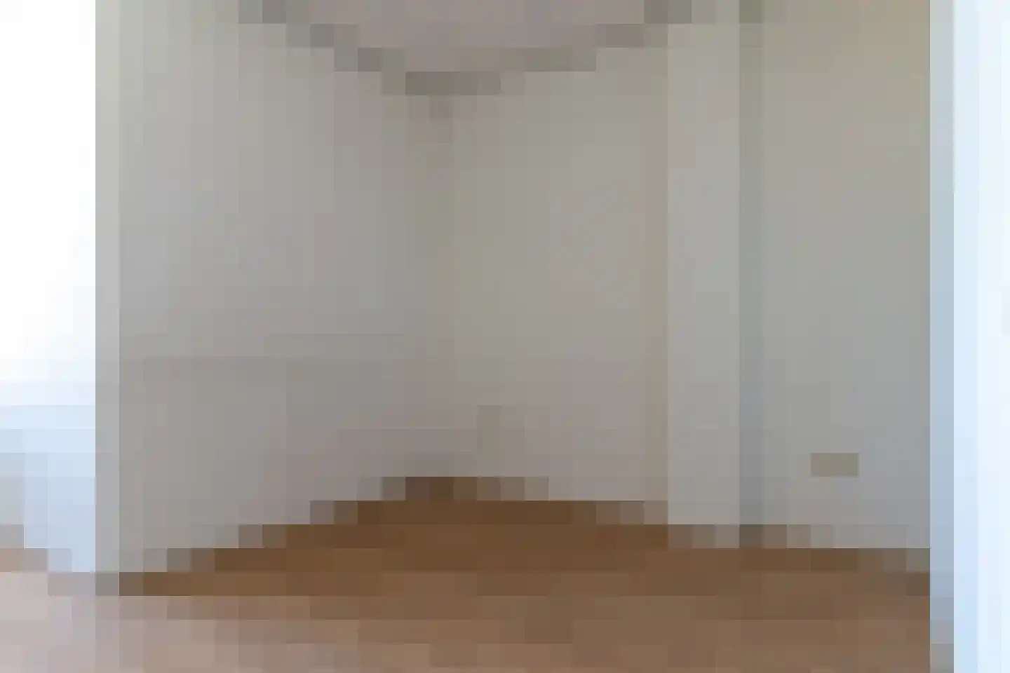 Bleeklaan 3 j Leeuwarden thumbnail 30