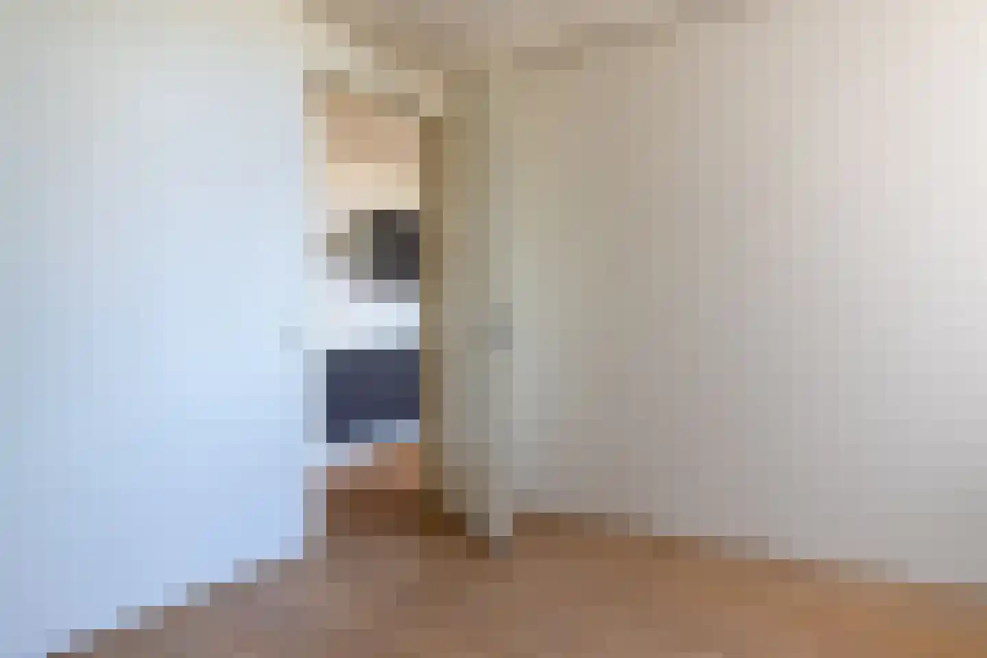 Bleeklaan 3 j Leeuwarden thumbnail 32
