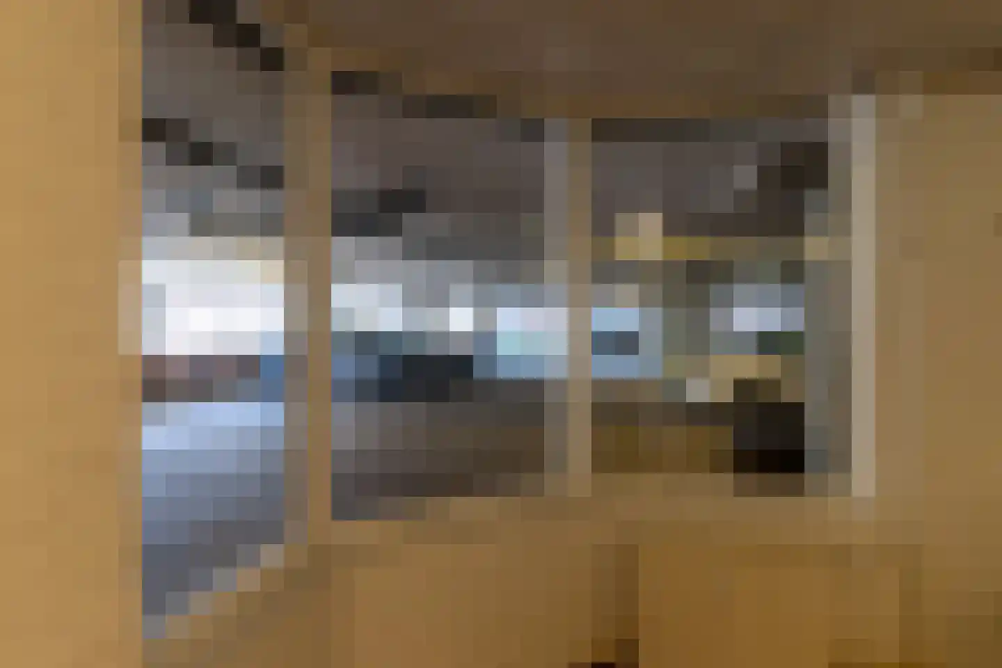 Bleeklaan 3 j Leeuwarden thumbnail 37