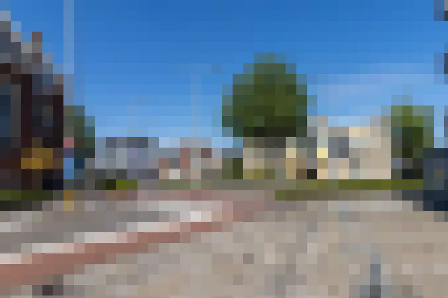 Bleeklaan 3 j Leeuwarden thumbnail 38
