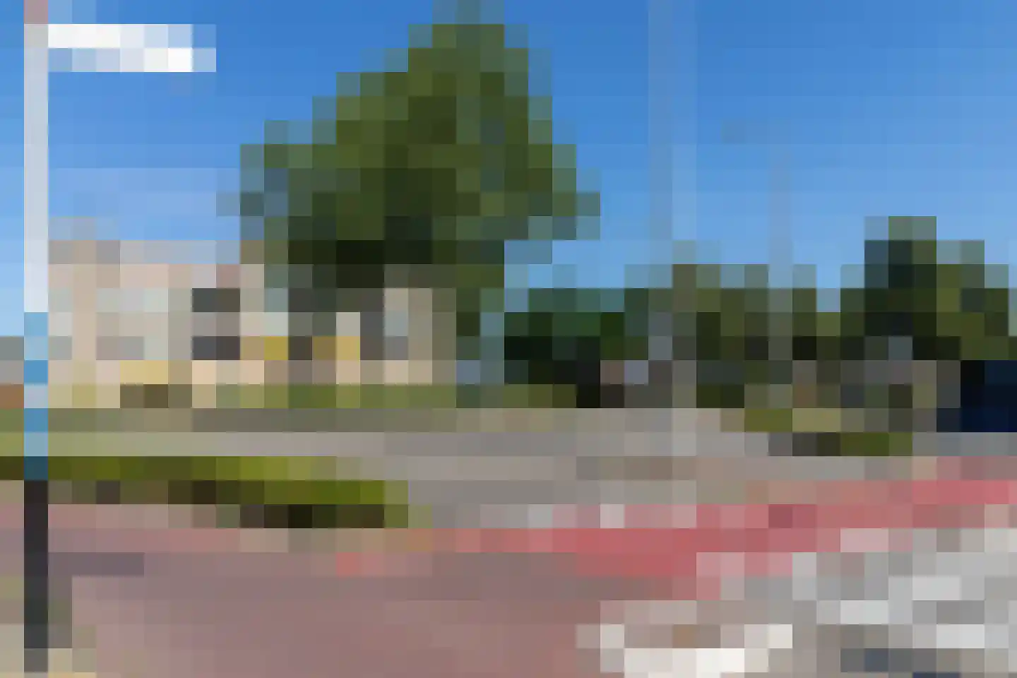 Bleeklaan 3 j Leeuwarden thumbnail 39